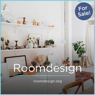 Roomdesign.org