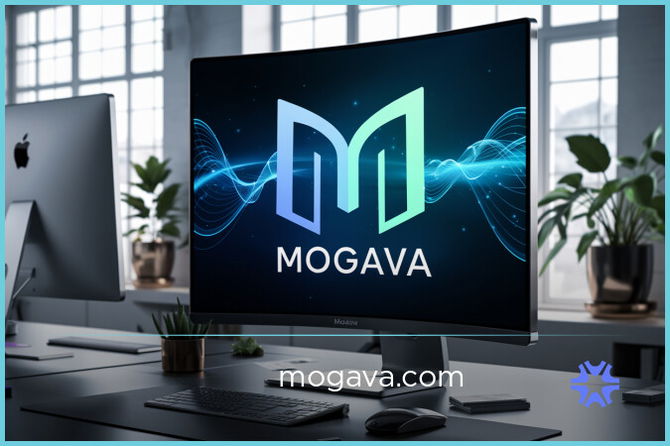 Mogava.com