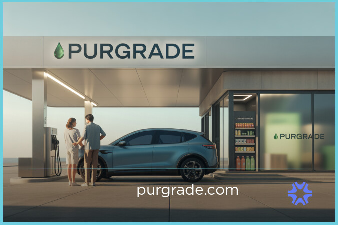 PurGrade.com image 2