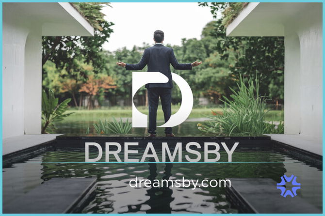 DreamsBy.com