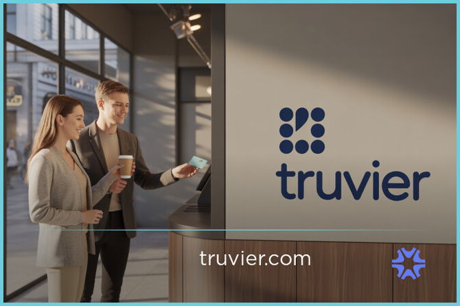 Truvier.com