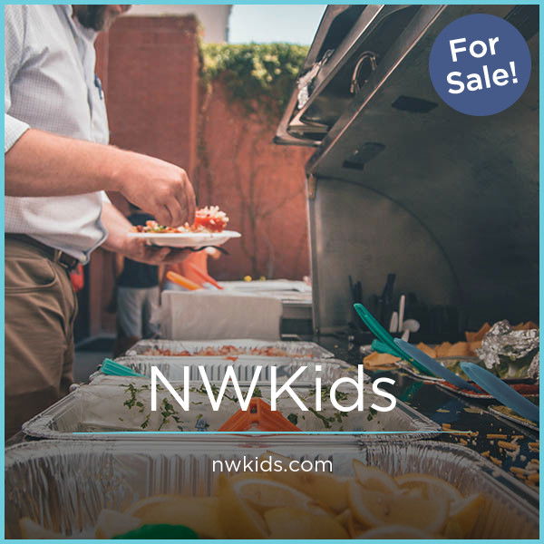 NWKids.com