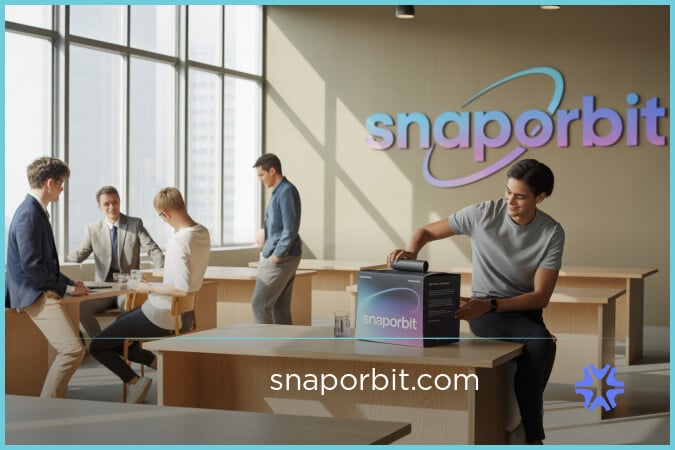 SnapOrbit.com image 2