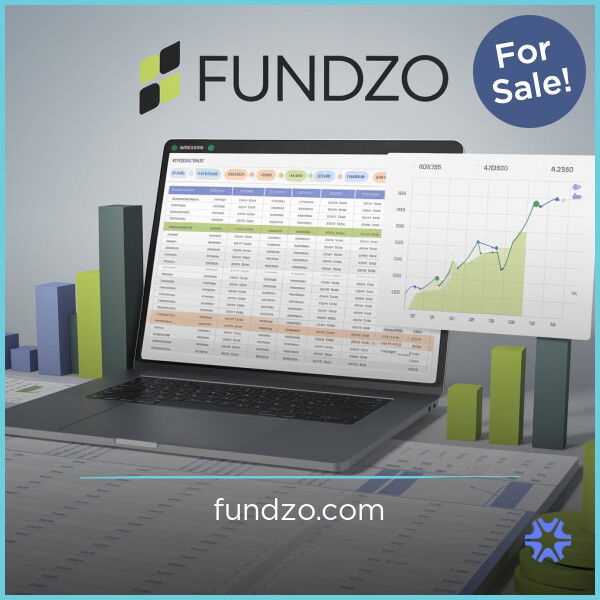Fundzo.com — 2