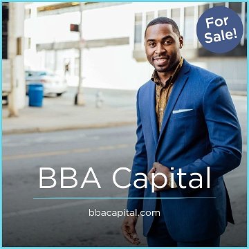 BBACapital.com