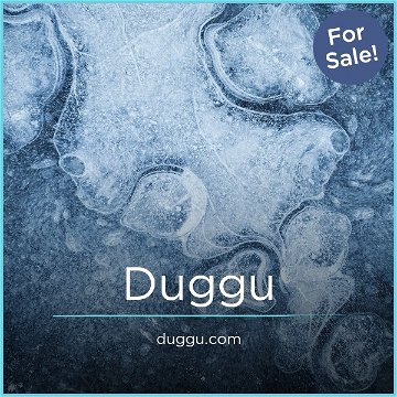 Duggu.com