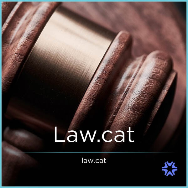 Law.cat image 2