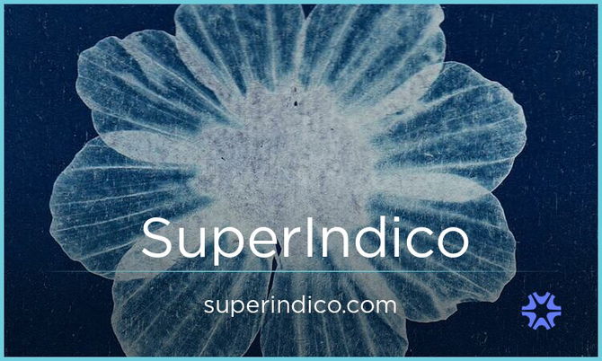 SuperIndico.com