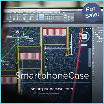 SmartphoneCase.com