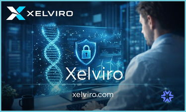 Xelviro.com - buy Good premium names