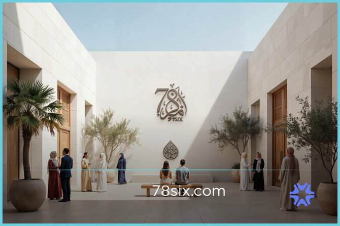 78Six.com — 2