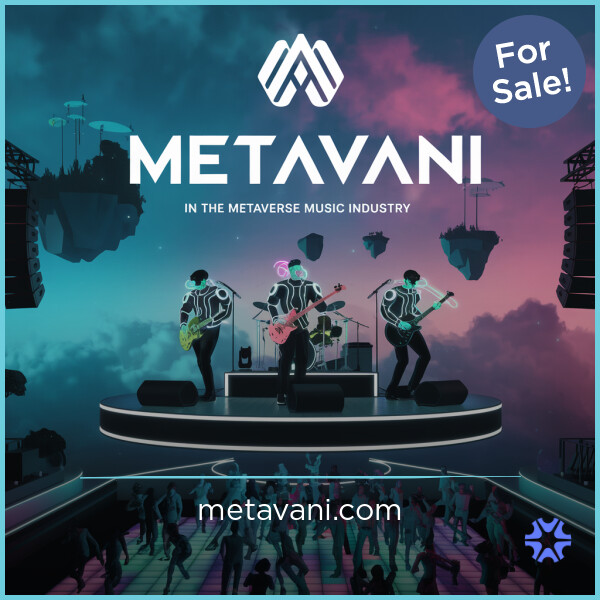 MetaVani.com — 2