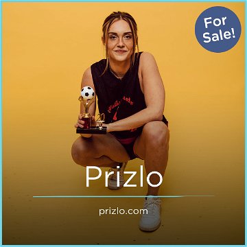 Prizlo.com