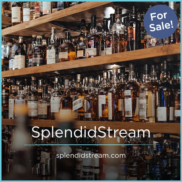 SplendidStream.com image 2