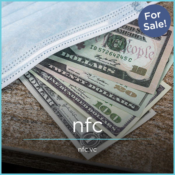 NFC.vc