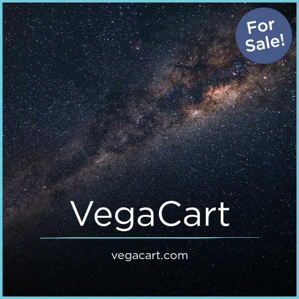 VegaCart.com