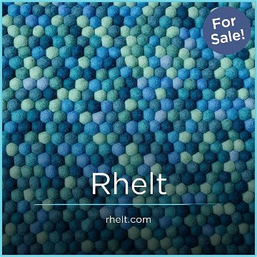 Rhelt.com