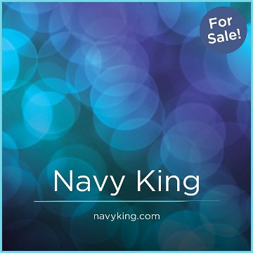 NavyKing.com