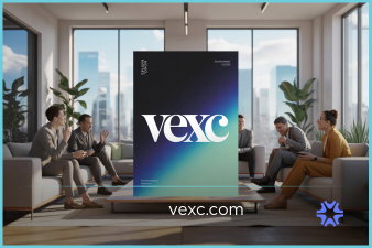 vexc.com - Best premium domain names