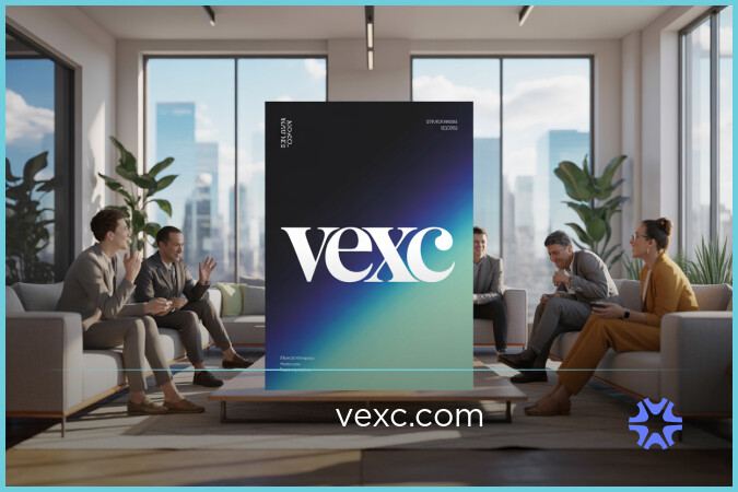 vexc.com image 2