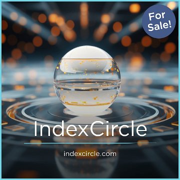 IndexCircle.com