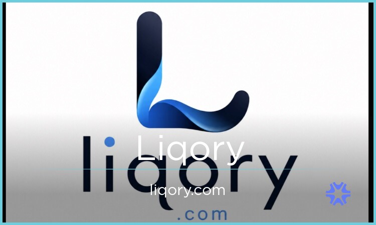Liqory.com image 2