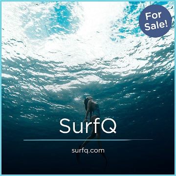 SurfQ.com