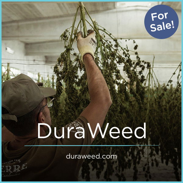 DuraWeed.com