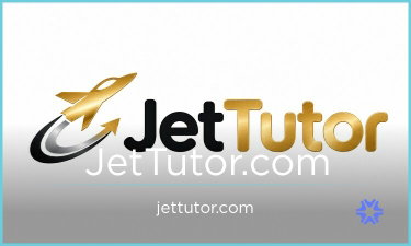 JetTutor.com
