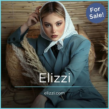 Elizzi.com