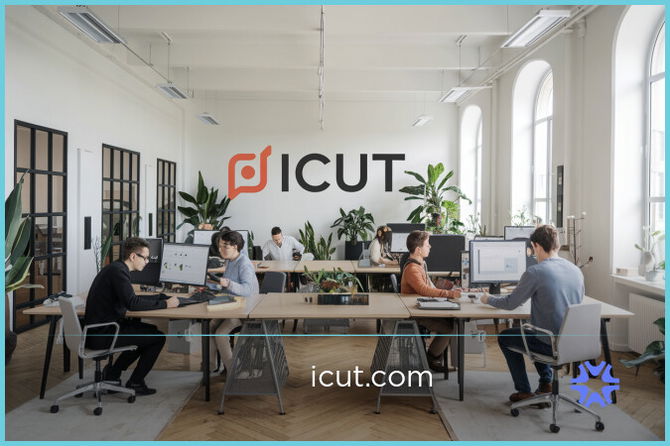 iCut.com