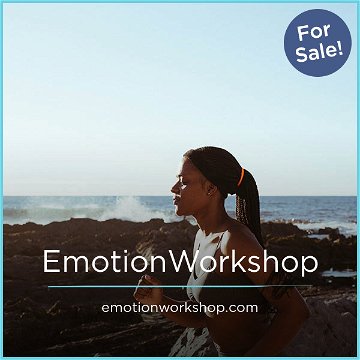 EmotionWorkshop.com