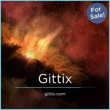 Gittix.com