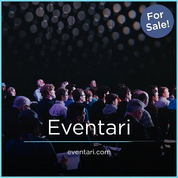 Eventari.com