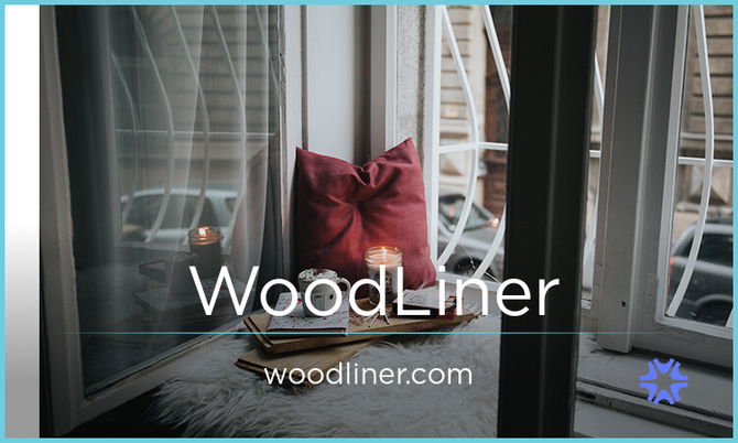 WoodLiner.com — 2