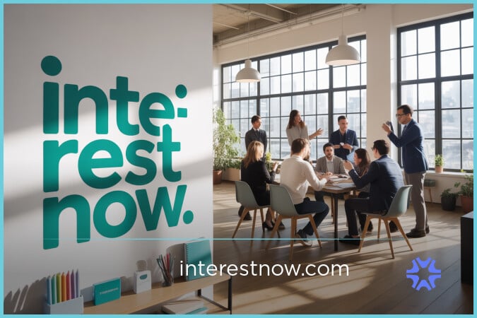 InterestNow.com image 2