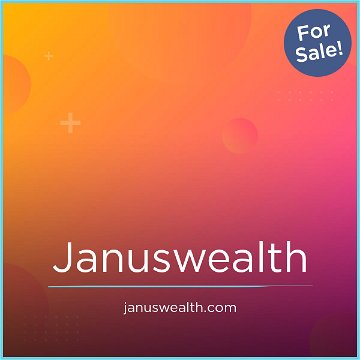 januswealth.com
