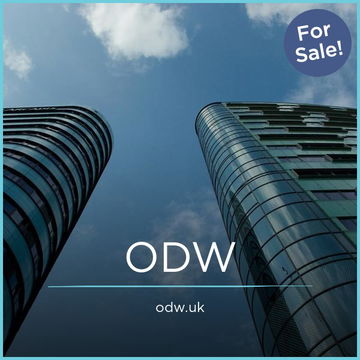 Odw.uk