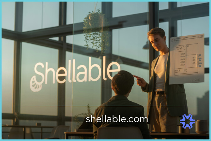 Shellable.com image 2
