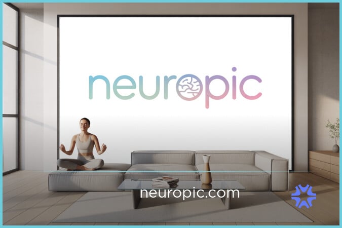 NeuroPic.com image 2