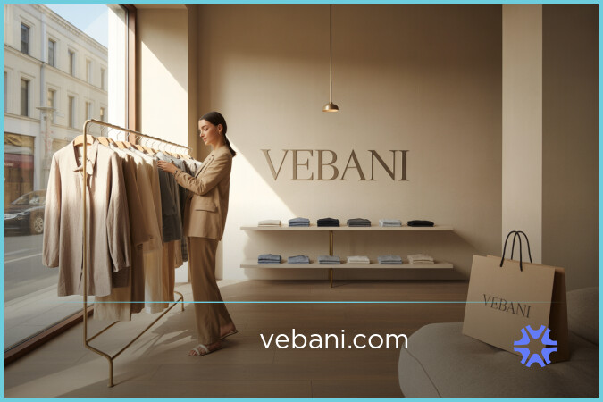 VeBani.com image 2