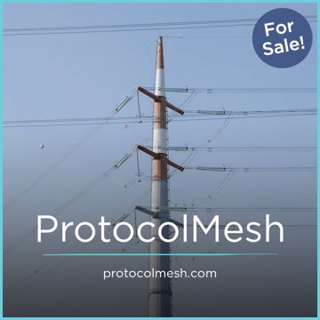 ProtocolMesh.com