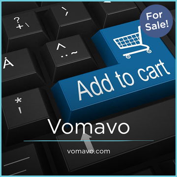 Vomavo.com