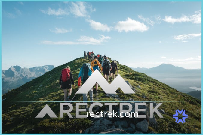 RecTrek.com image 2