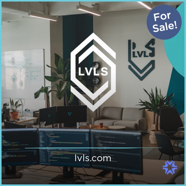 LVLS.com image 2