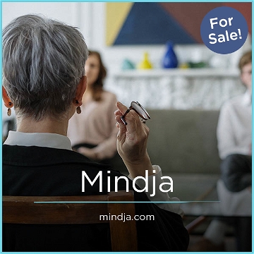 Mindja.com