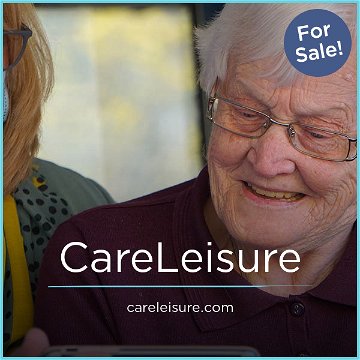 CareLeisure.com