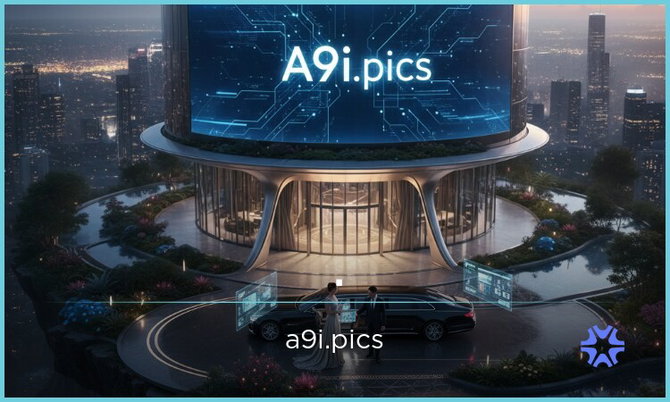 A9i.pics — 2