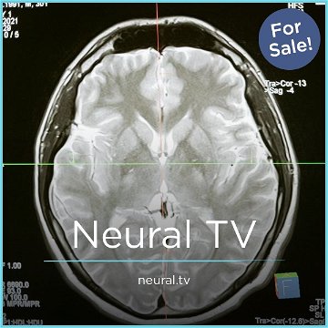 Neural.TV