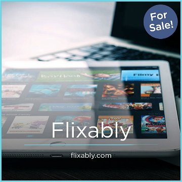 Flixably.com